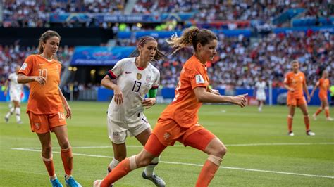 чемпионат мира по футболу среди женщин 2023